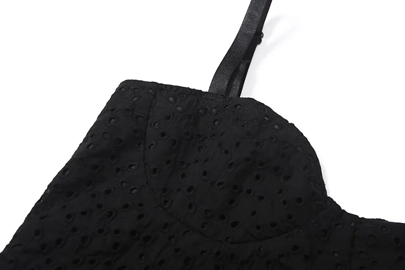 11831420023_1453572700