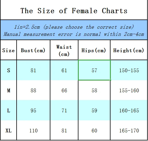 QQ截图20201014151609