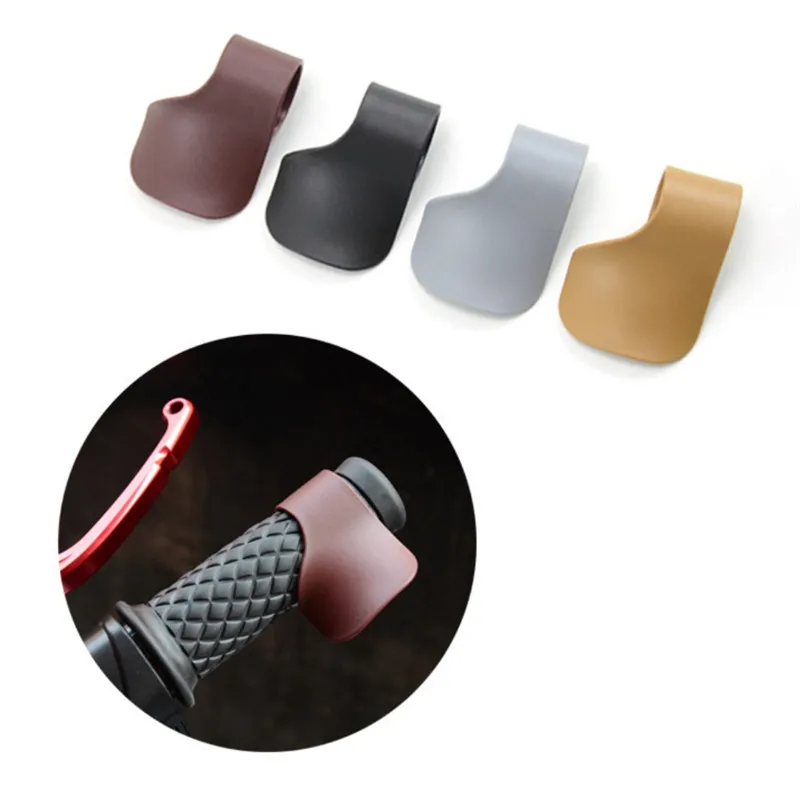 

Motorcycle Throttle Grip Assist And Rest Control Grips Handlebar Throttle Assist Cruise Control Grip New