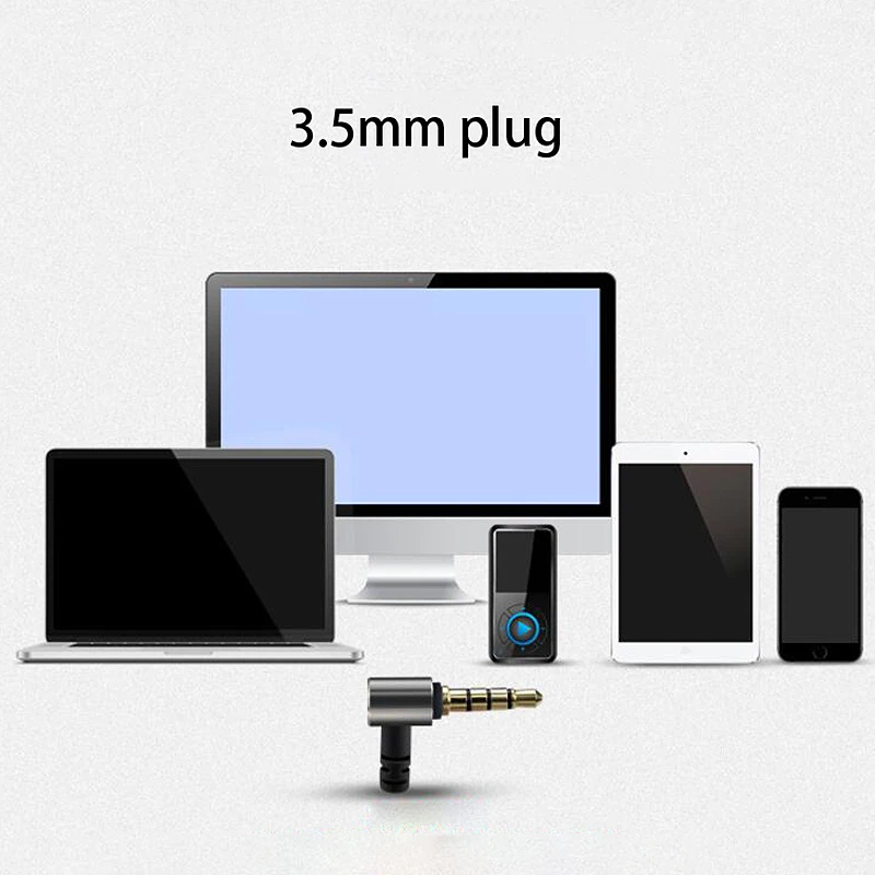 E Sports In Ear Headset 3 5MM Gaming Headset Listening Sound Recognition Mobile Game T3 5MM In Ear Gaming Headset