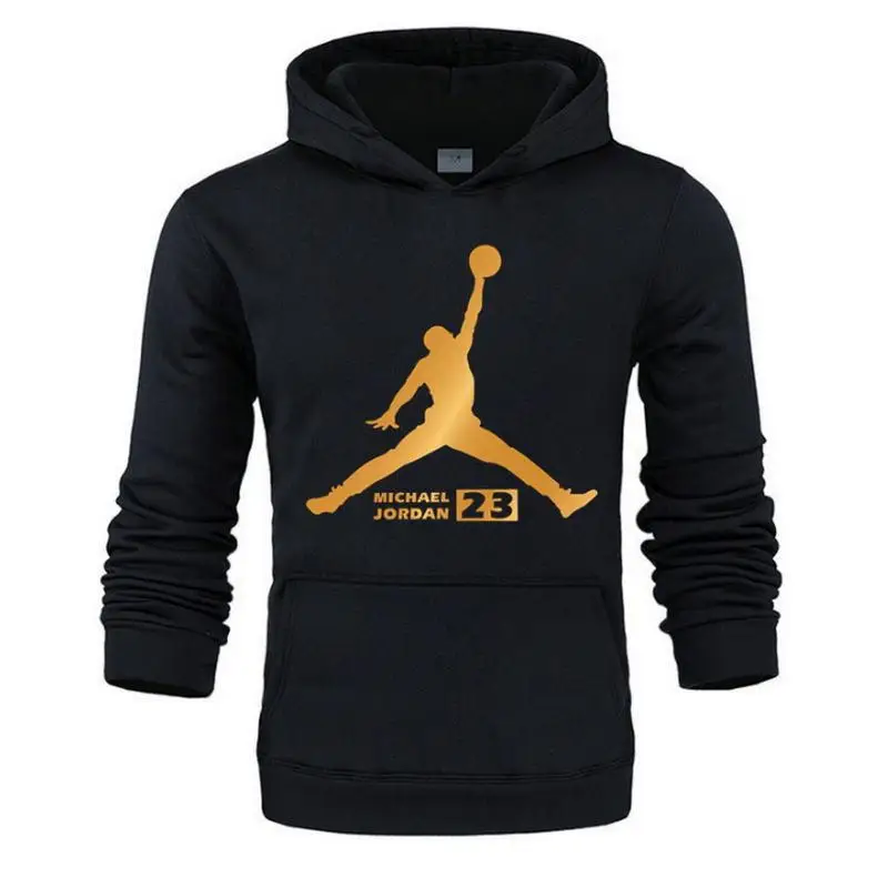 

2019Newest design Fashion brand suprem Men Hoodies casual Men hooded Jordan printing Hoodies Sweatshirt Male Hoody Jackets