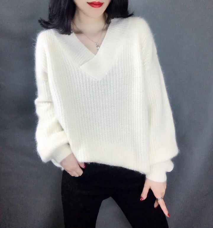 O1CN01lTTxS01Pb0R9KG3Ma_!!1837901858