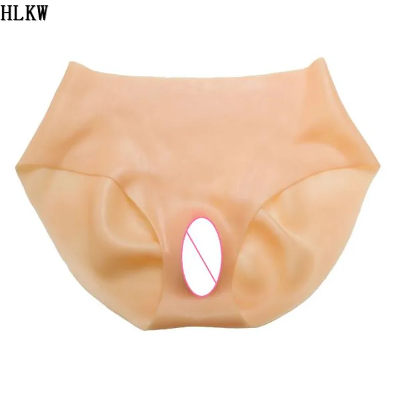 2345截图20200325142104