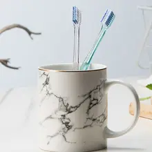 2 шт./компл. Ортодонтическая зубная щетка для взрослых U мягкая отделка щетинки головка для брекетов Глубокая чистка Стоматологическое отбеливание зубов Уход за полостью рта