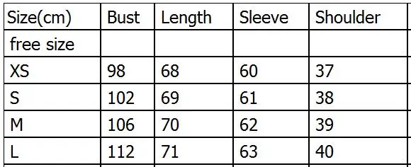 Английские высокие уличные кружевные сплайсинга оборки деним blusas mujer de moda кимоно блузка женские топы и блузки
