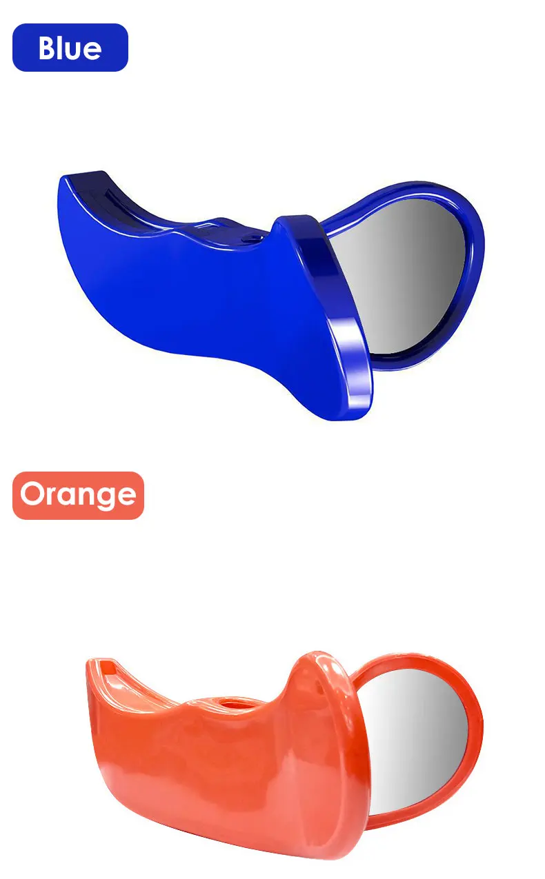 详情页-恢复的-恢复的_14