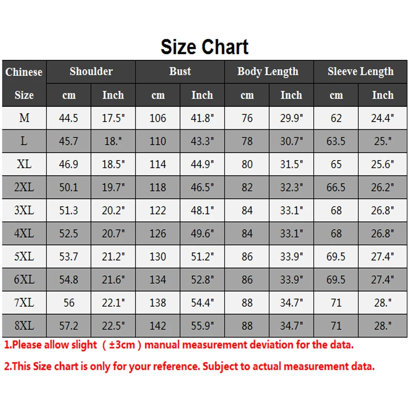 mens parka coats sale 2021 Zipper Men's Winter Jacket Parka Hoodies Long Wearable Windproof Warm Clothing Fashion Casual Large Clothing Polyester 8XL warm winter coats