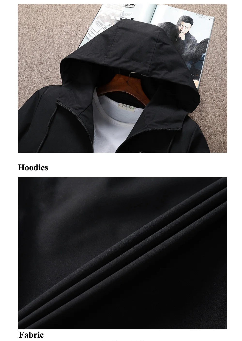 O1CN01ZAmVT827D2ou3k1t8_!!4211947762