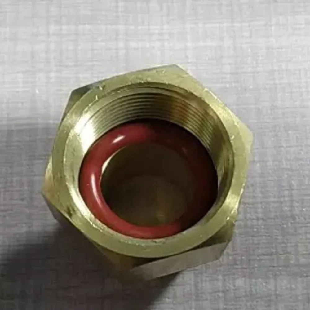 U14aeea8691ba4527808a2cd6dc3ee9d3Q