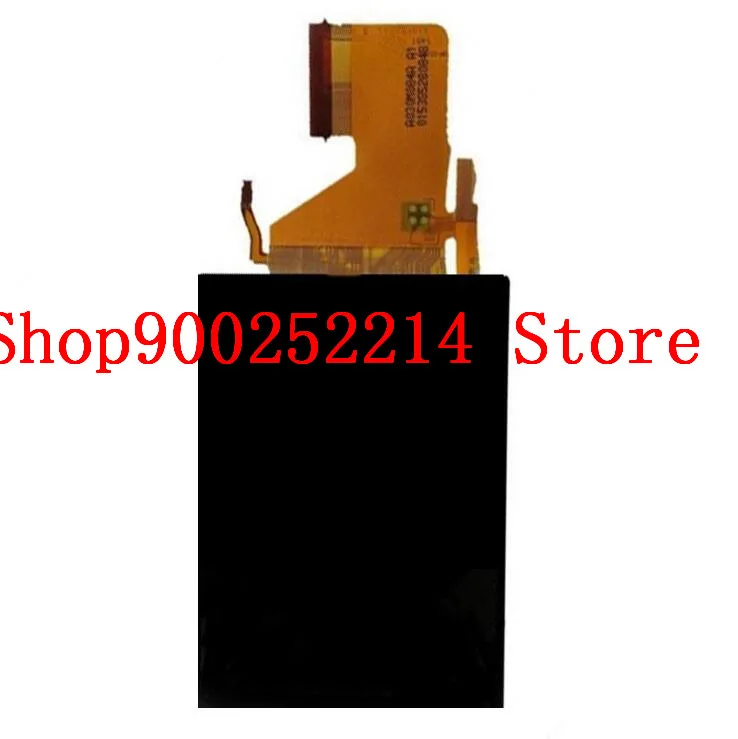 Nuovo Dello Schermo Lcd Per Fotocamera Digitale Panasonic Dmc-Fz300