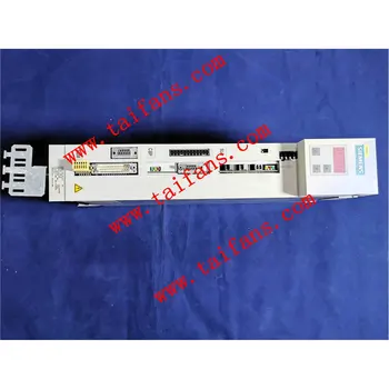 

Original new motion control Compact type SIMOVERT driver 6SE7014-0TP60-Z 6SE7014-0TP70-Z 6SE7021-3TP50 6SE7011-5EP60