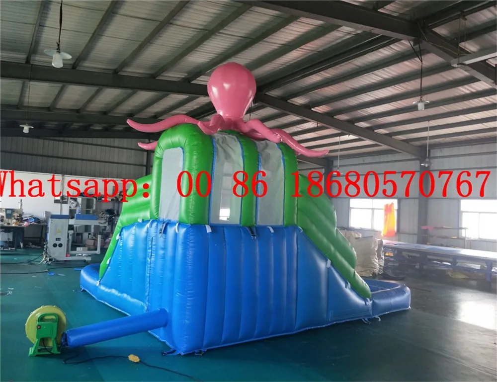 QQ图片20190829101244
