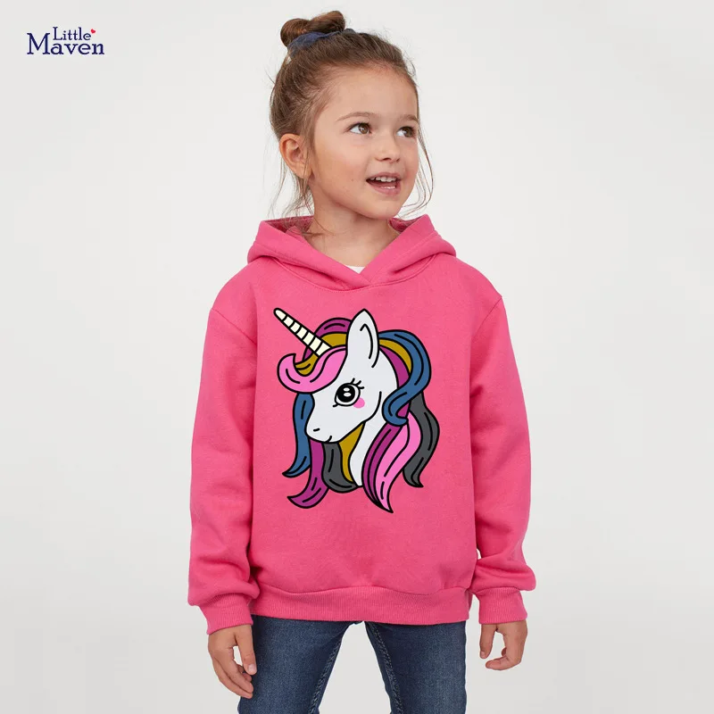 little girls sweatshirts