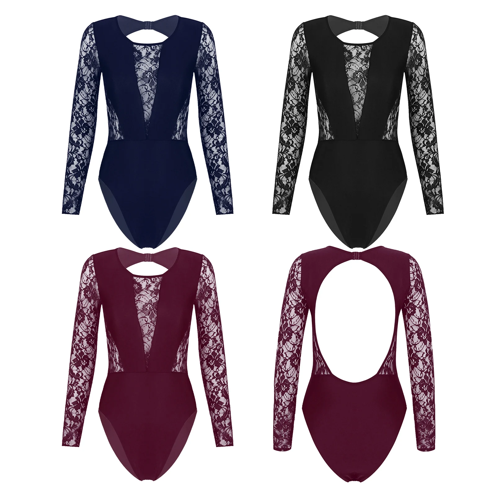  ߷ Ÿ,  ü , ߷ ̽,  Ҹ 鸮  Ÿ Ʈ 