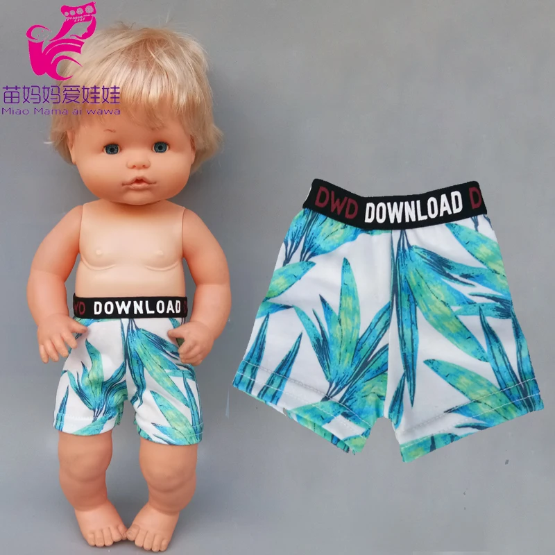 IMG_20200504_152455 拷贝1