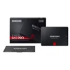 Internal Storage