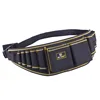 Multi Function Tools Bag Belt Bag Pouch Electrician Tools Organizer Waist ► Photo 3/6