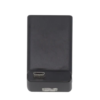 

For Motorola SPN5590A Docking Block Charger Dock Base - Used