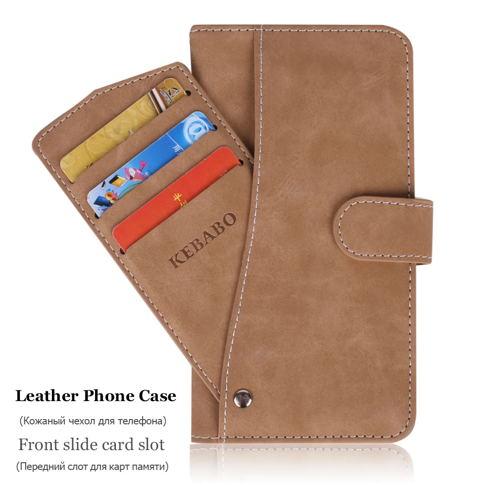 pu case for huawei Luxury Vintage For Huawei Mate 20 30 Pro Lite Case Leather Flip Wallet Card Stand Magnetic Book Phone Cover cute phone cases huawei