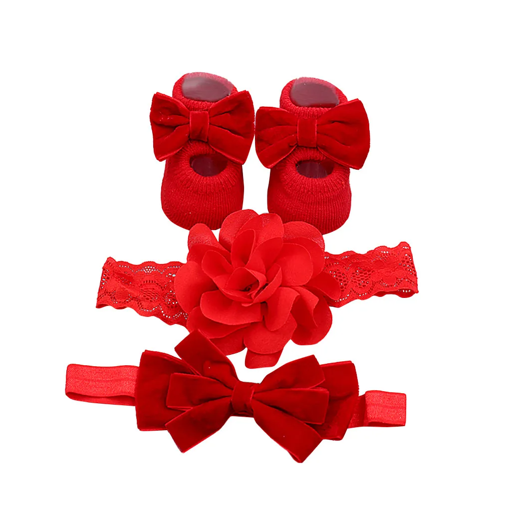 Hot Pink2 MUQGEW/Детская повязка на голову для новорожденных с бантом; Детские аксессуары; однотонное хлопковое милое Бандо; Bebe Fille; шапочка для детей - Цвет: Hot Pink2