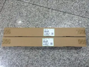 

AE04-5099 AE045099 Original New Ricoh 4000B 4001 5001 5002 4002 MP4000 MP5000 Fuser Cleaning Web