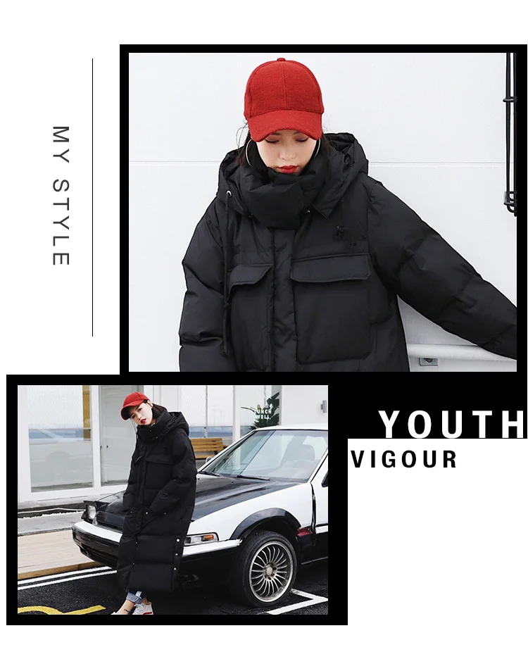 (2) 36020180628110843265______________________