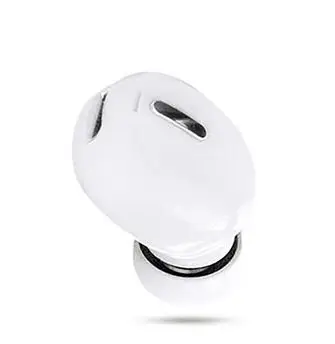 

QIUBOSS Bluetooth Earphone Sport Gaming Headset with Mic KJ093