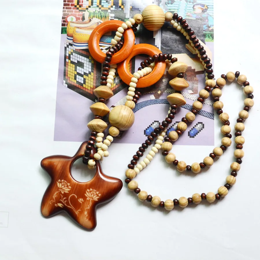 2364480150_745337458