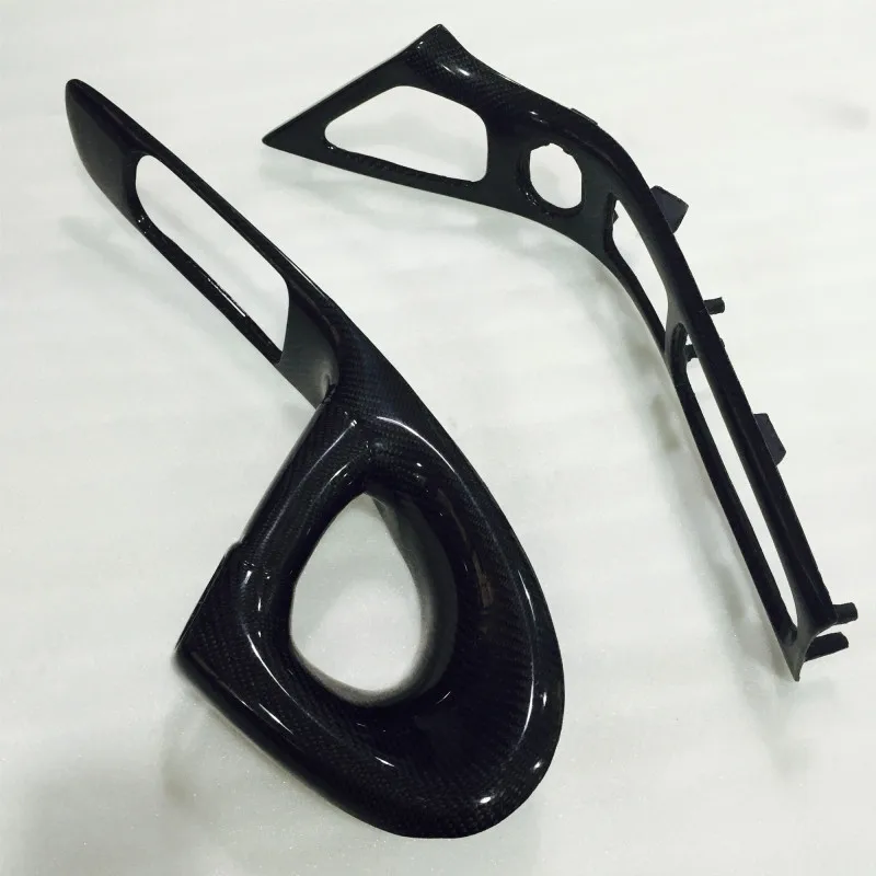 RX7FDLHDdhandle (6)_副本