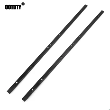 

2x Chassis Beam for WPL B16 B-16 1/16 Military Truck RC Car Spare Parts R7RB