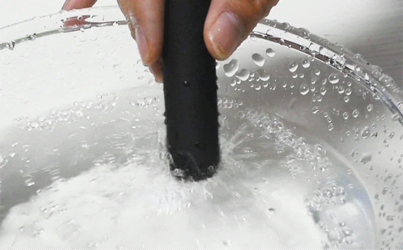 H7839f000dfda4c0f84d6c0ecd4f143aac