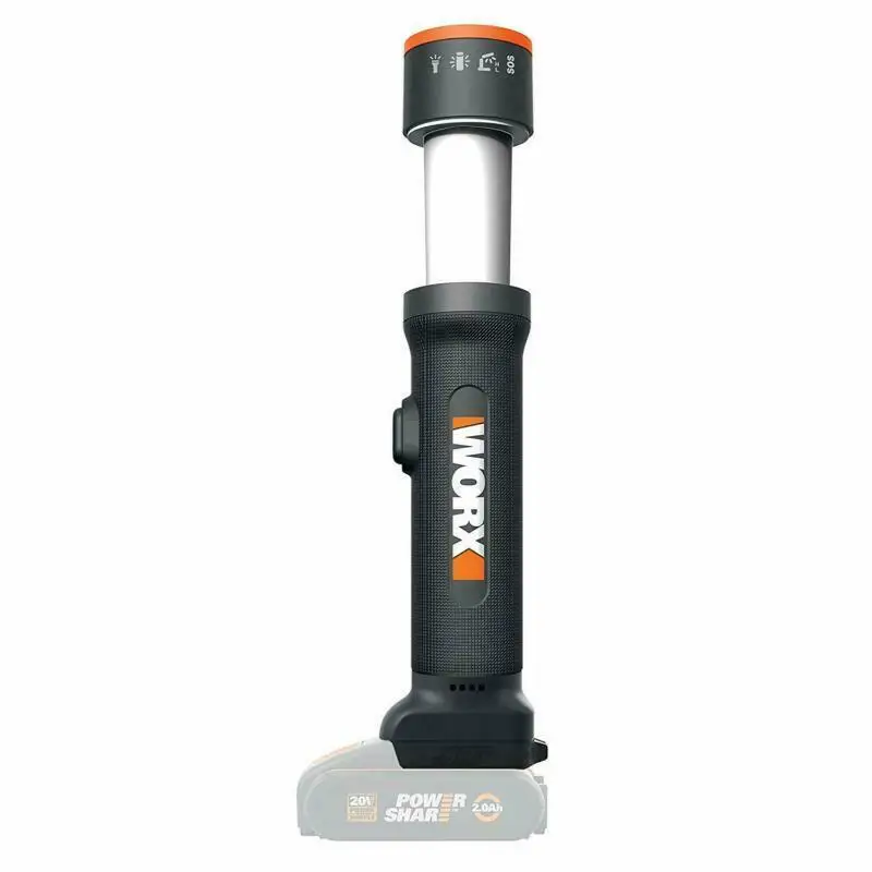 Аккумуляторный фонарь worx. Wx026. Ручной фонарь worx wx027. Worx wx028. Аккумуляторный фонарь worx.