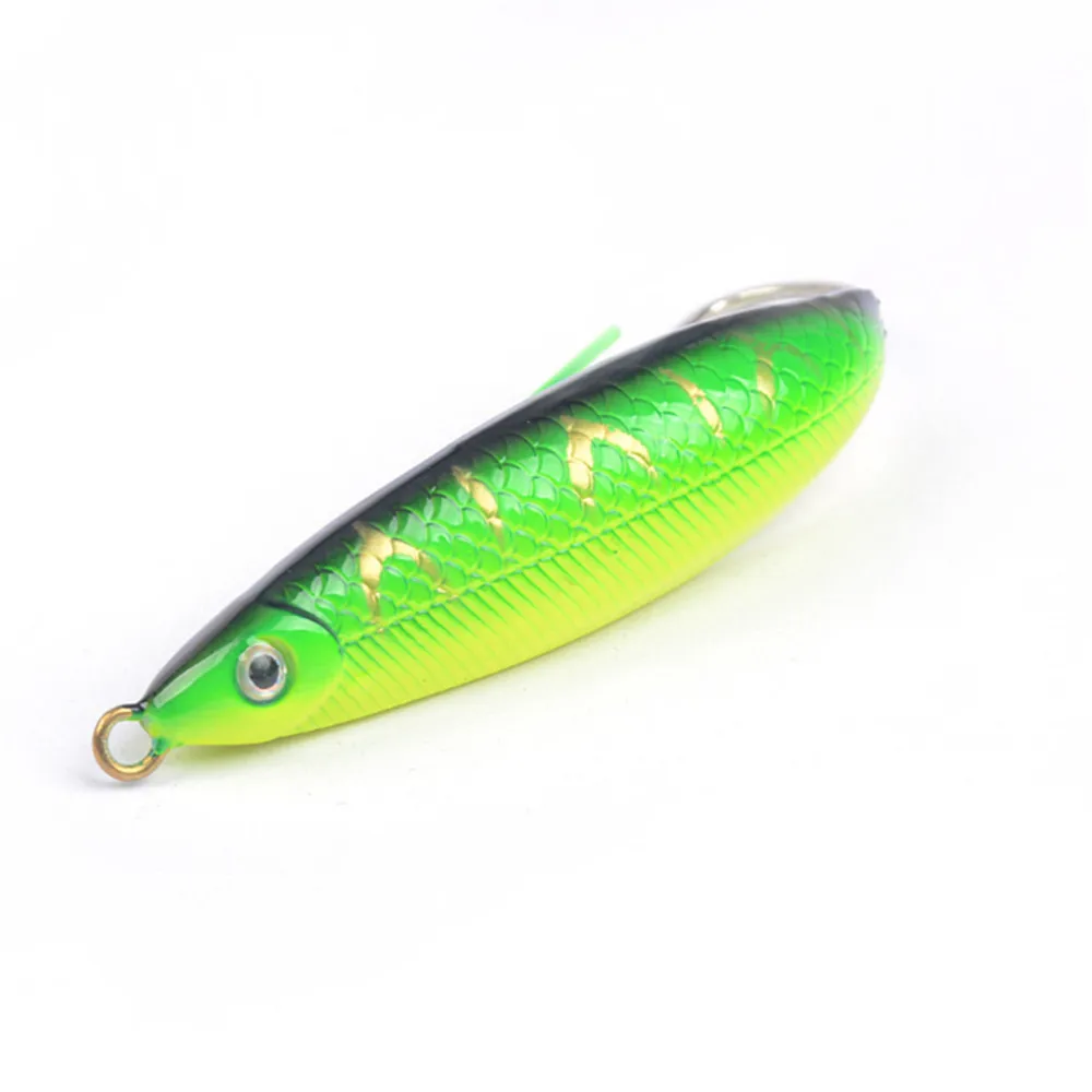 1pcs 80mm 18g New Anti Grass Fishing VIB Wobblers Artificial Hard Bait Swimbait Lifelike Fish For Bass Pike Carp Fishing Lure 1pcs 80mm 18g New Anti Grass Fishing VIB Wobblers Artificial Hard Bait Swimbait Lifelike Fish For Bass Pike Carp Fishing Lure
