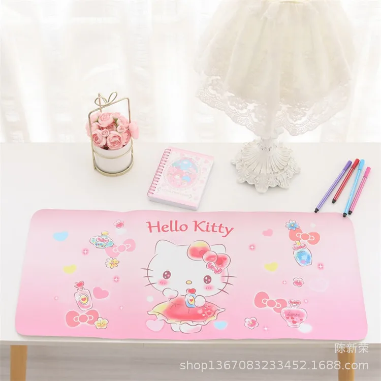 Hello Kitty Table Mats Hello Kitty Placemats Placemat Melody