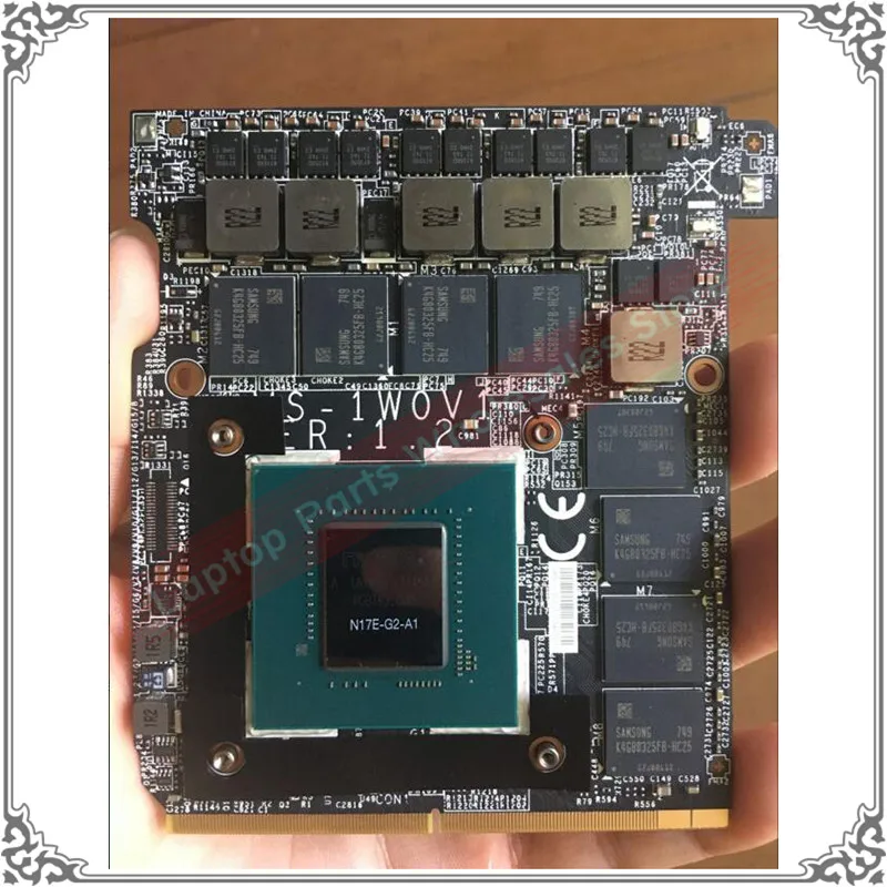 Mxm gtx 1050. Ноутбук mxm. Разъем для видеокарты ноутбука. Gtx 1060 mxm. Clevo n960sc.