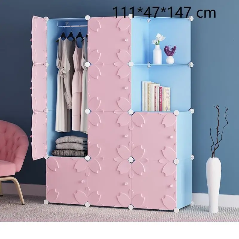 Armadio Armoire тумба для Moveis Para Casa Armario Ropero De Dormitorio шкаф спальни|Шкафы| |