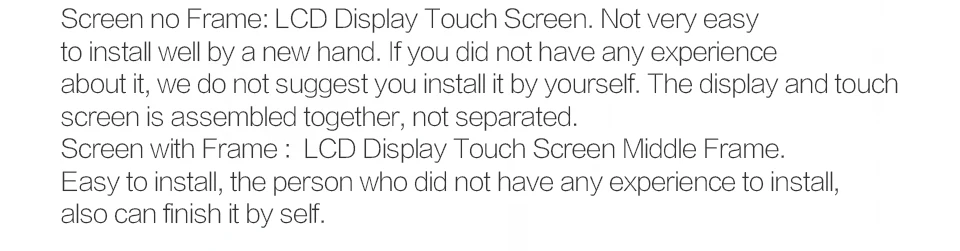 SONY-Xperia-C4-XIANGQING_03