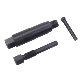 

Durable Accessories Engine Remove Tool Set Repair Auto Car Broken Replacement Cylinder Easy Install for Ford Triton 3