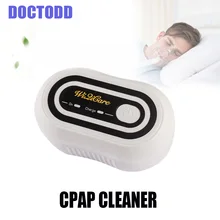 negative-ion Rechargeable Battery Ventilator Sterilizer CPAP APAP BPAP Disinfector for Face Mask Sleep Apnea OSAHS OSAS negative-ion Rechargeable Battery Ventilator Sterilizer CPAP APAP BPAP Disinfector for Face Mask Sleep Apnea OSAHS OSAS
