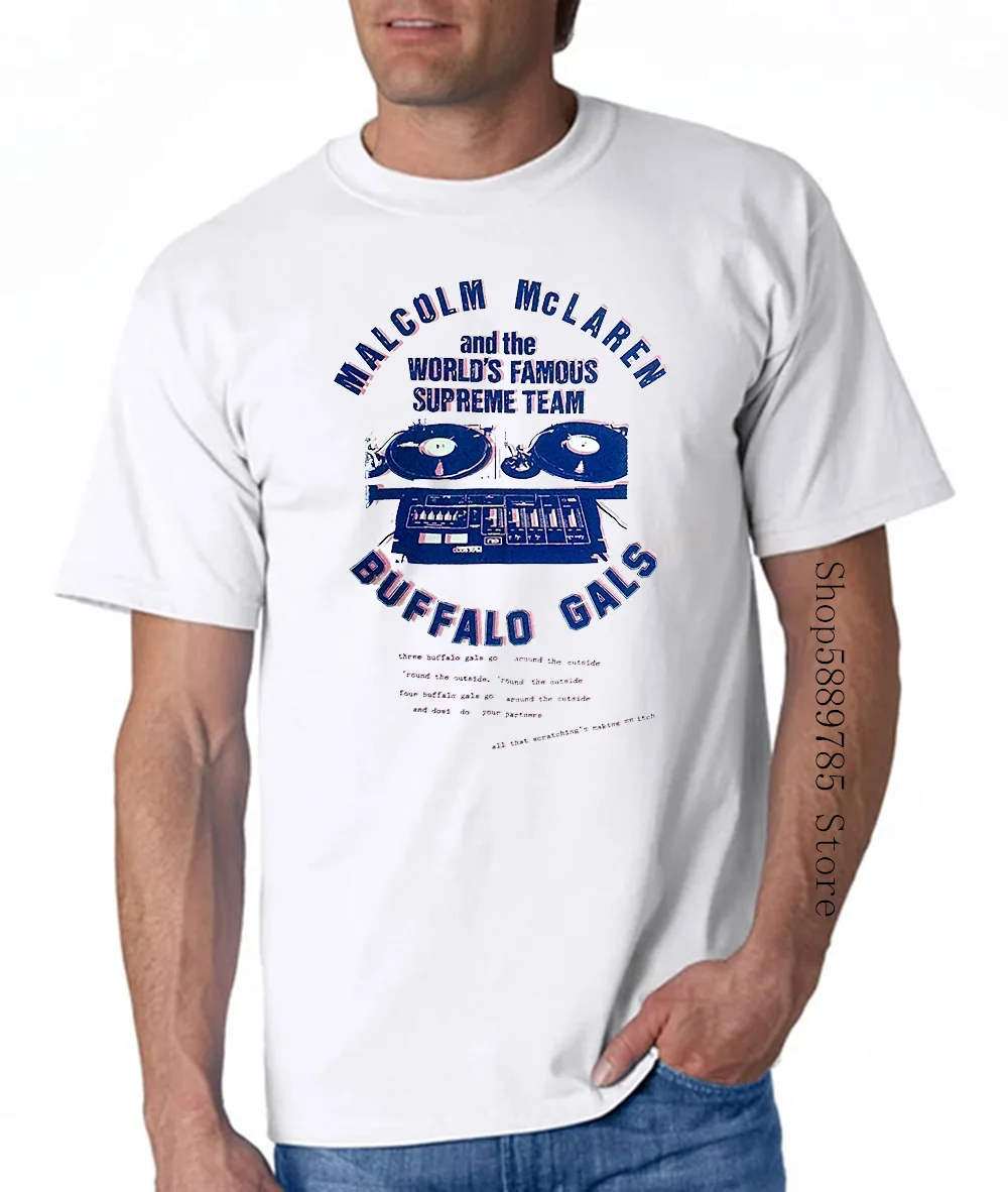 Pg Wear-camiseta de fútbol para hombre, camiseta para hombre, A B, Hooligans,  Ultras, 13, 1219 - AliExpress Ropa de hombre