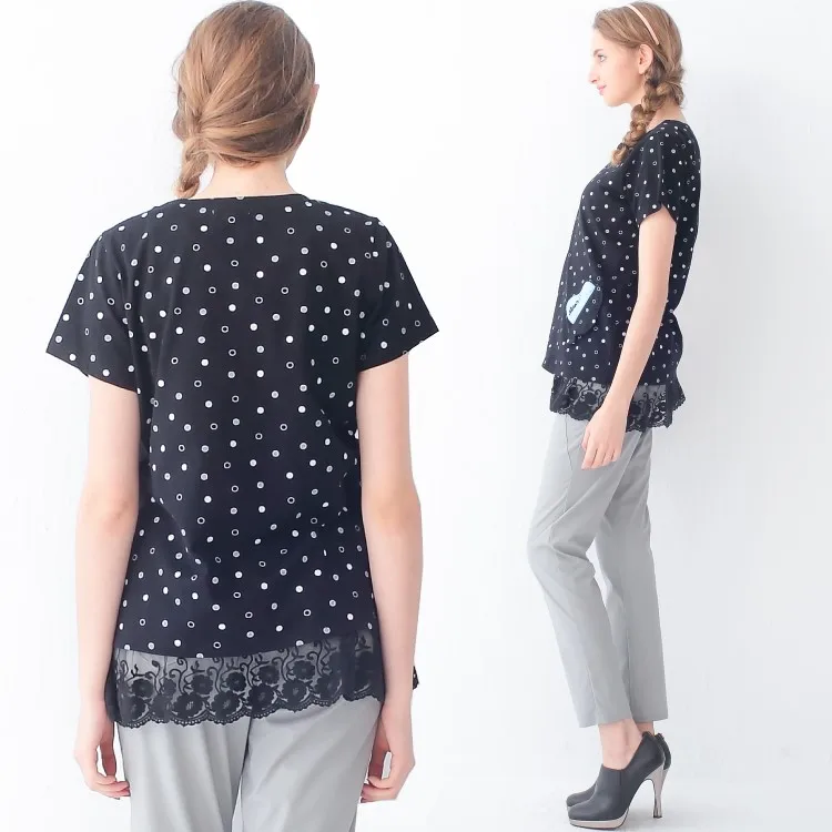 Summer High Street Basic Clothing Female New Korean Style Spaghetti strap Lace Women Tops Cotton Sexy Camisole E575