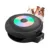 GPS трекеры GEOZON G-SM15BLK Pet Finder Home Garden Pet Products GPS/GLONAS/A-GPS/LBC smart device appliance tracking monitoring track