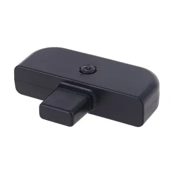 

Wireless Bluetooth Adapter USB Transceiver Audio Headset Receiver for Switch Kit