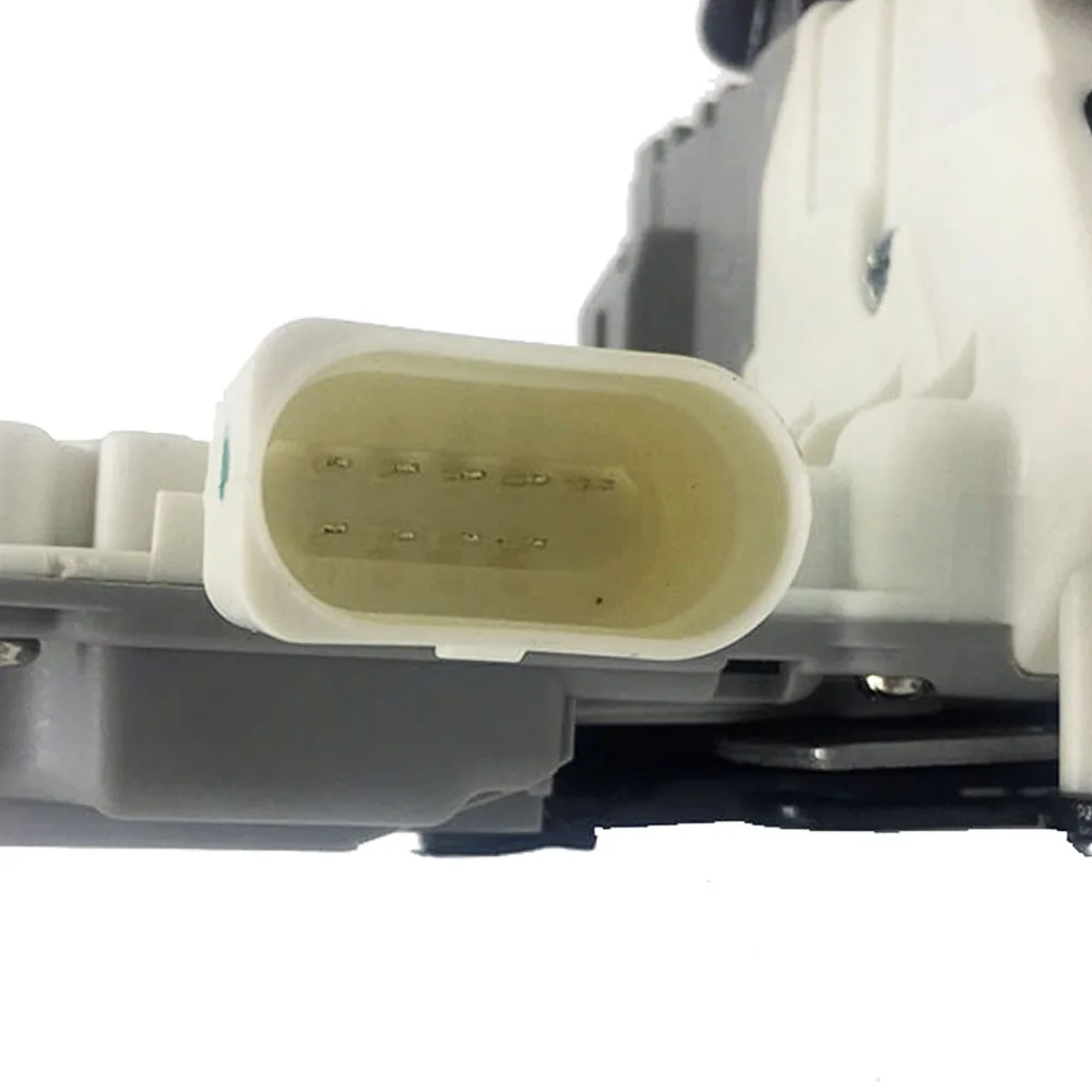 REAR DOOR INSIDE LOCK LEFT N/S PASSENGER For AUDI A7 QUATTRO VW TOUAREG 4G0839015 4G0839015A 4G0839015C