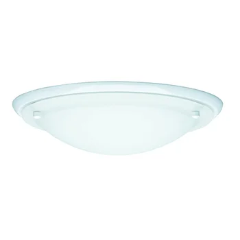 

70343 Ceiling lamp ARCTUS IP44 Max. 60 W 230 V E27 275mm B