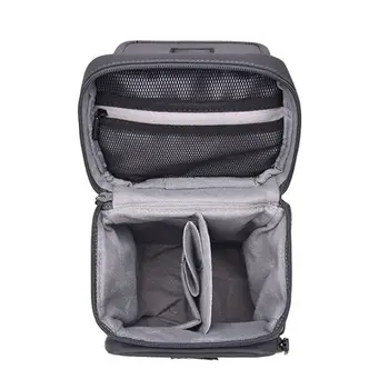 

Travel Handbag Storage Case Shoulder Bag Protective Box for D-JI Mavic Air 2