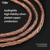 Portable Audio & Video