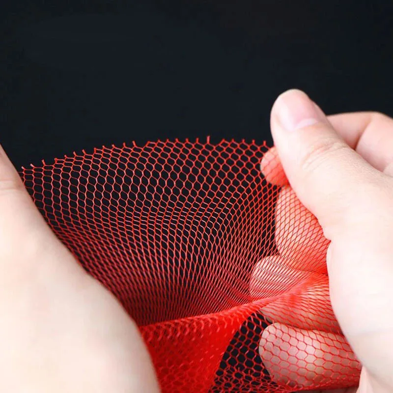 Multi-size Plastic Nylon Mesh Net Bags for Vegetable Fruit Egg Toys Food Storage Packaging Organizer Gardening Growth Mesh Bags fruit grow bags,fruit protection bags,planting bags,plant grow bags,potato grow bags,felt grow bags,mushroom grow bags,herbal grow bags,hash ice filter bags,ice filter extraction bags