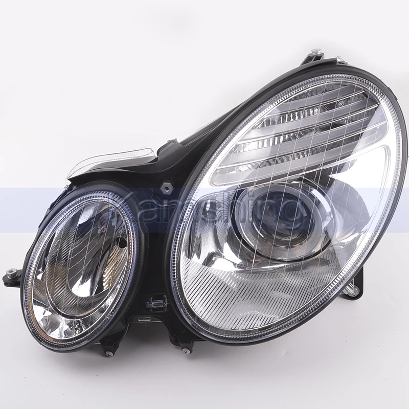 L 211 820 2961DP R 211 820 3061DP (4)