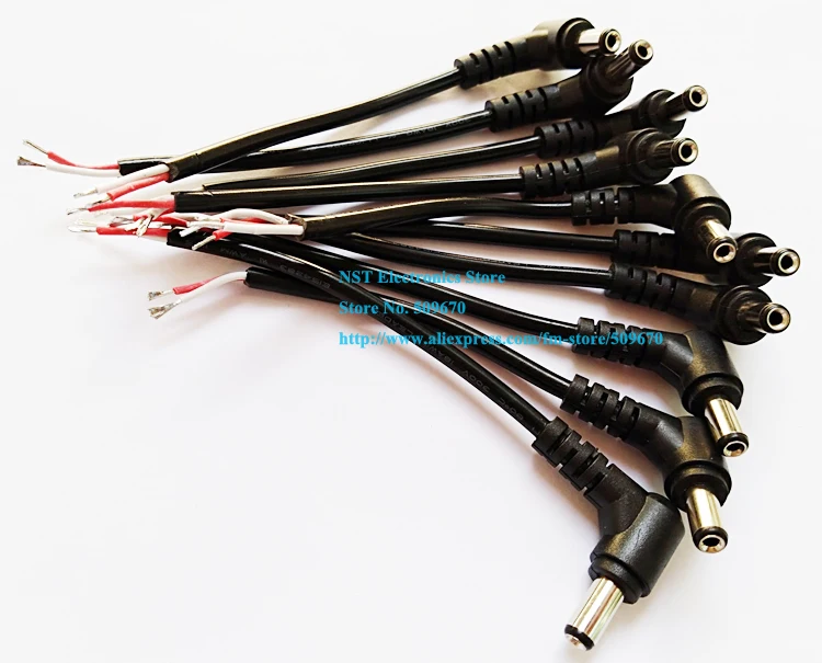 IMG_20190805_181502副本